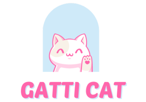 GattiCat